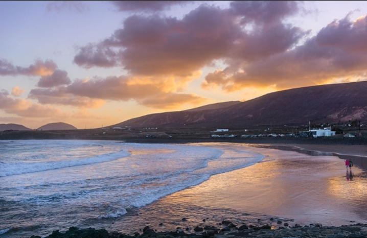 Nombre:  Screenshot_20230623_093543_Chrome.jpg
Visitas: 164
Tamaño: 44.6 KB