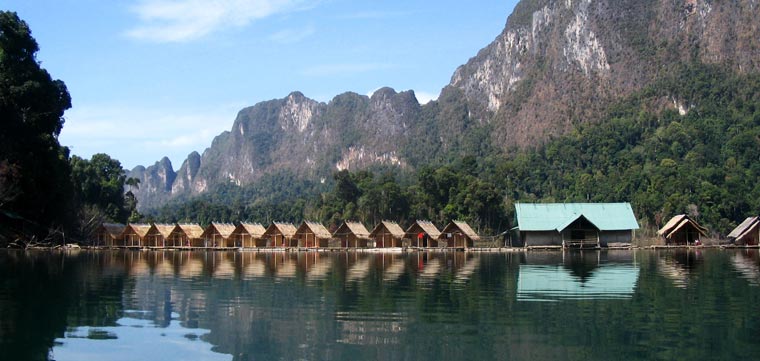 Nombre:  khao-sok-activities.jpg
Visitas: 136
Tamaño: 53.8 KB