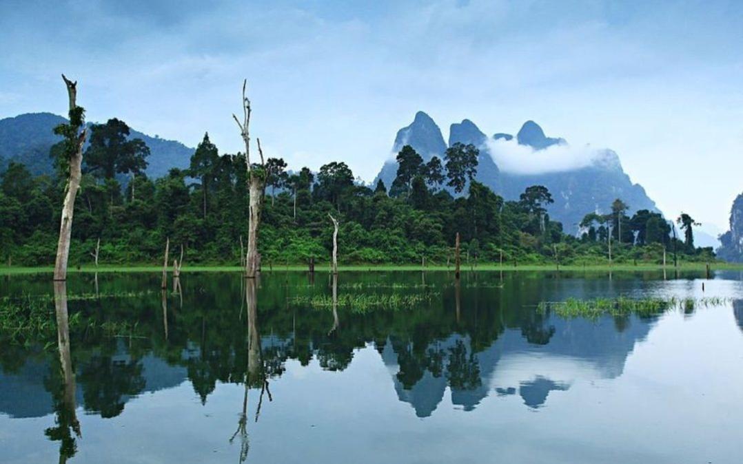 Nombre:  Khao_Sok_National-Park-1080x675.jpg
Visitas: 135
Tamaño: 80.6 KB