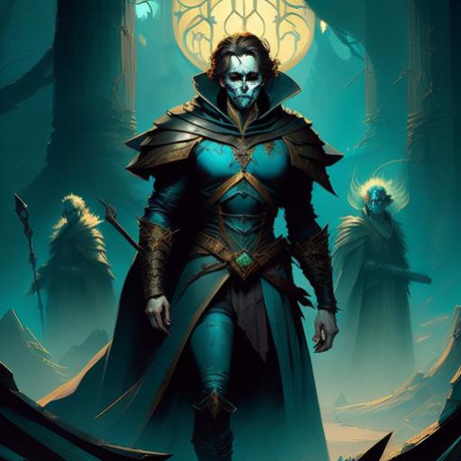 Name:  8-7Ggo79GQ8RPY9IR.jpg
Views: 450
Size:  33.6 KB