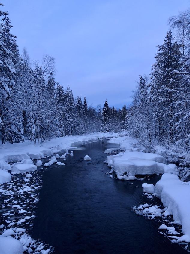 Nombre:  1.jpg
Visitas: 126
Tamaño: 97.1 KB