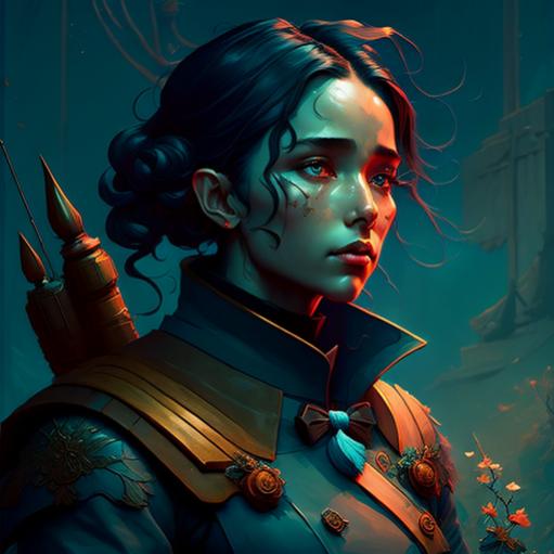 Name:  IMG_0571.jpg
Views: 446
Size:  32.9 KB