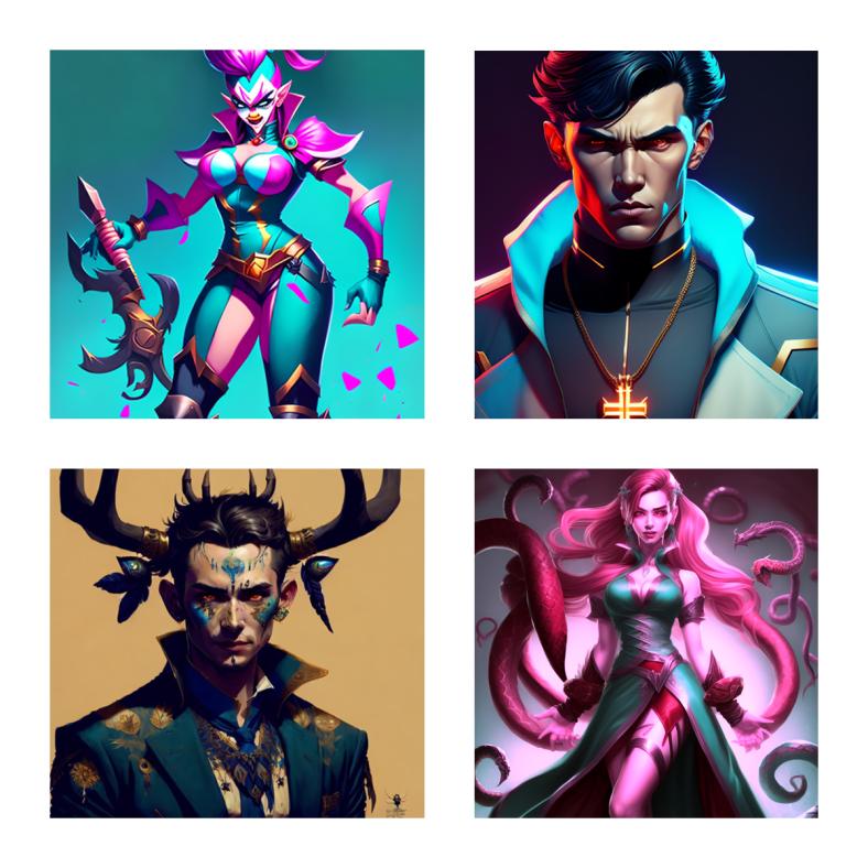 Name:  deminowasklejkazłoli.jpg
Views: 460
Size:  85.3 KB