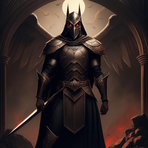 Name:  Hotpot(2).jpg
Views: 452
Size:  27.4 KB