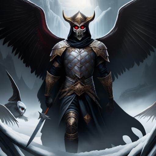 Name:  Hotpot(3).jpg
Views: 454
Size:  32.9 KB