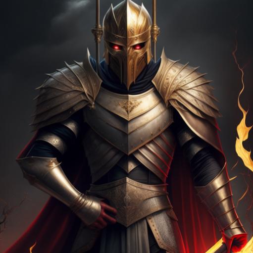 Name:  Hotpot(4).jpg
Views: 463
Size:  30.7 KB