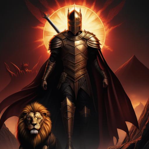 Name:  Hotpot(5).jpg
Views: 455
Size:  28.4 KB