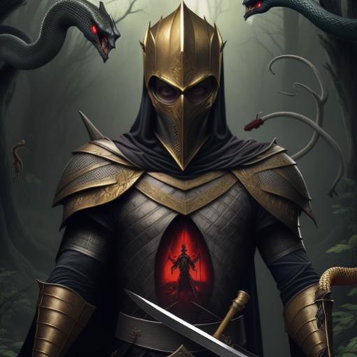 Name:  Hotpot(6).jpg
Views: 465
Size:  31.1 KB