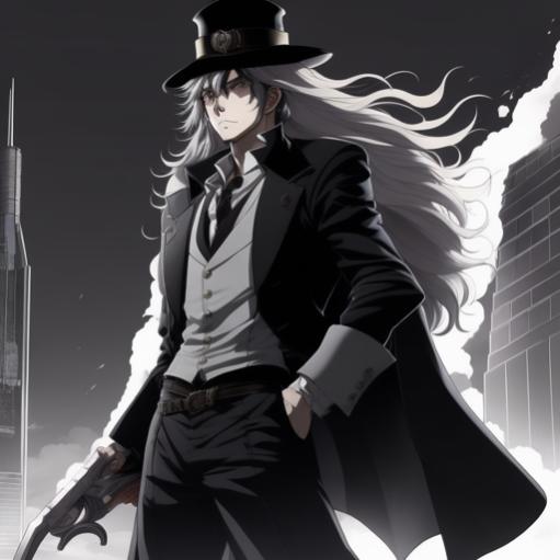 Name:  8-2f465EXyTeOXBKu.jpg
Views: 432
Size:  30.2 KB