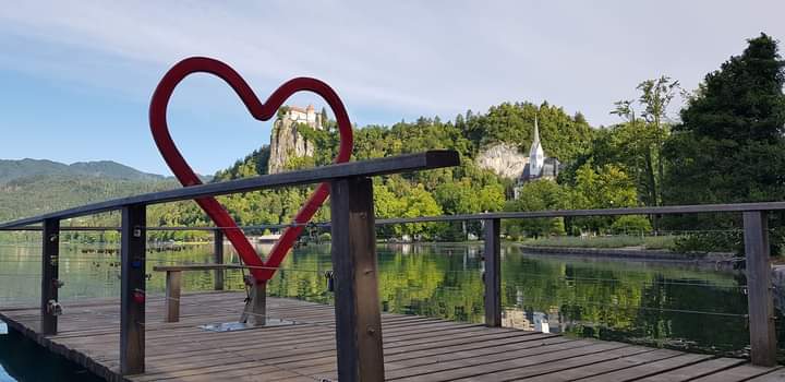 Nombre:  FB_IMG_1687616020399.jpg
Visitas: 232
Tamaño: 36.3 KB