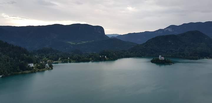 Nombre:  FB_IMG_1687616036920.jpg
Visitas: 234
Tamaño: 13.0 KB