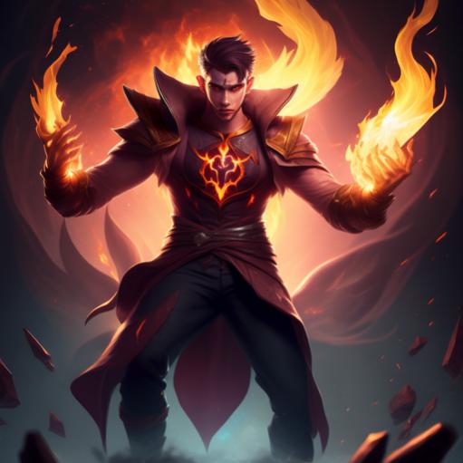 Name:  4.jpg
Views: 363
Size:  30.1 KB