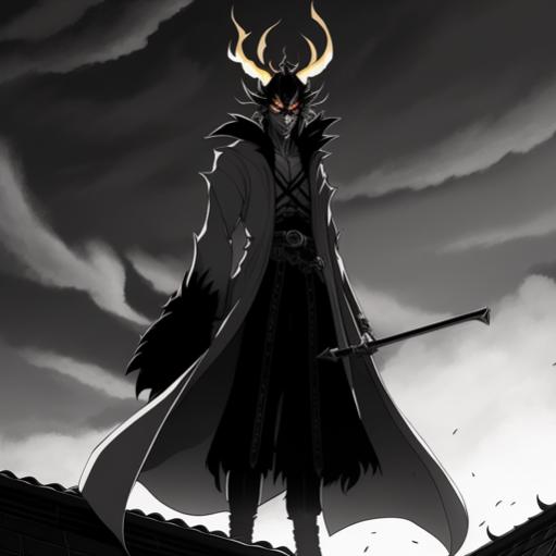 Name:  1.jpg
Views: 365
Size:  23.6 KB