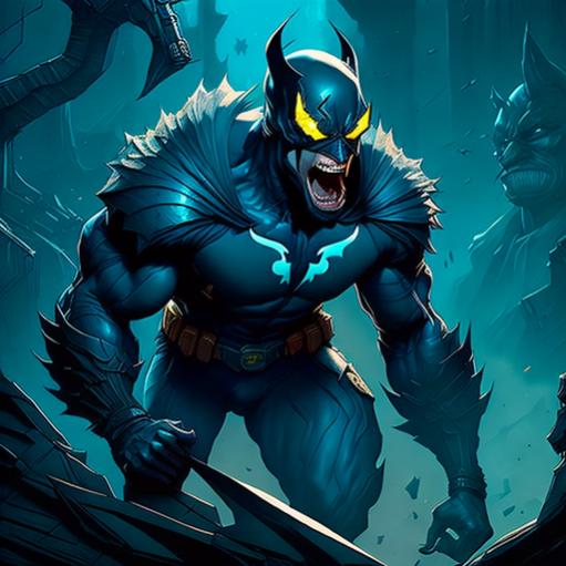 Name:  2.jpg
Views: 416
Size:  41.8 KB