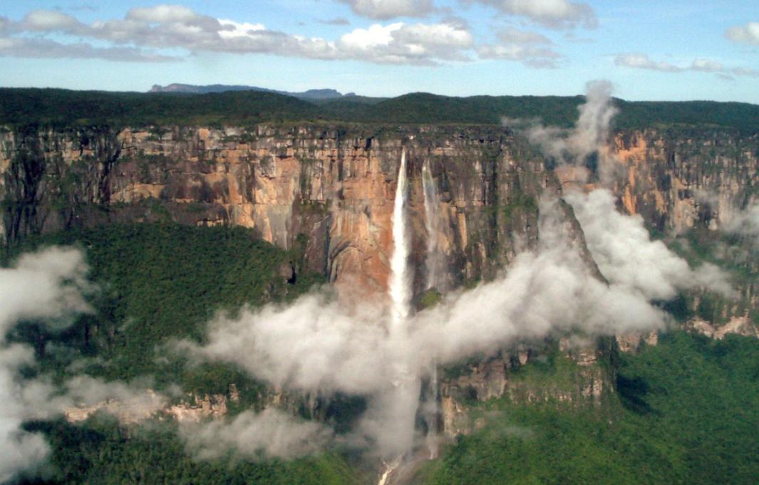 Nombre:  salto-angel-venezuela.2e16d0ba.fill-1200x768.jpg
Visitas: 228
Tamaño: 94.5 KB