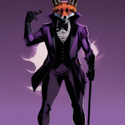 Name:  8-zFw4VVCuxMrqqCk.jpg
Views: 227
Size:  21.4 KB