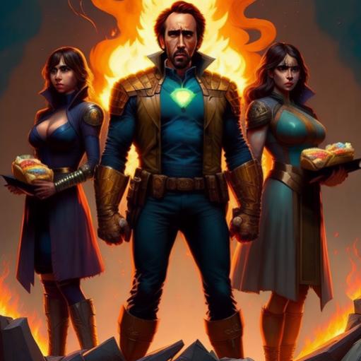 Name:  DrCage.jpg
Views: 190
Size:  36.9 KB