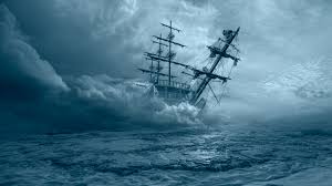 Name:  images.jpeg.jpg
Views: 544
Size:  6.2 KB