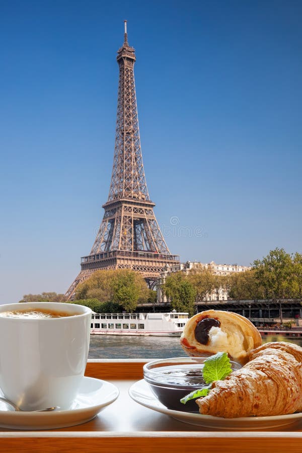 Name:  café-com-croissants-contra-torre-eiffel-em-paris-frança-croissantes-famosa-170530709.jpg
Views: 485
Size:  61.9 KB