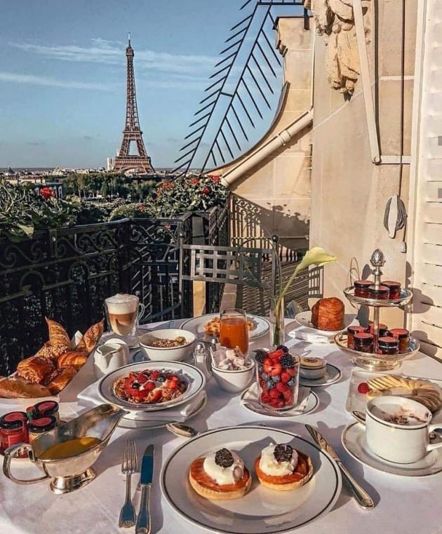 Name:  E7uHBd6XEAEJZn9.jpg
Views: 311
Size:  96.9 KB