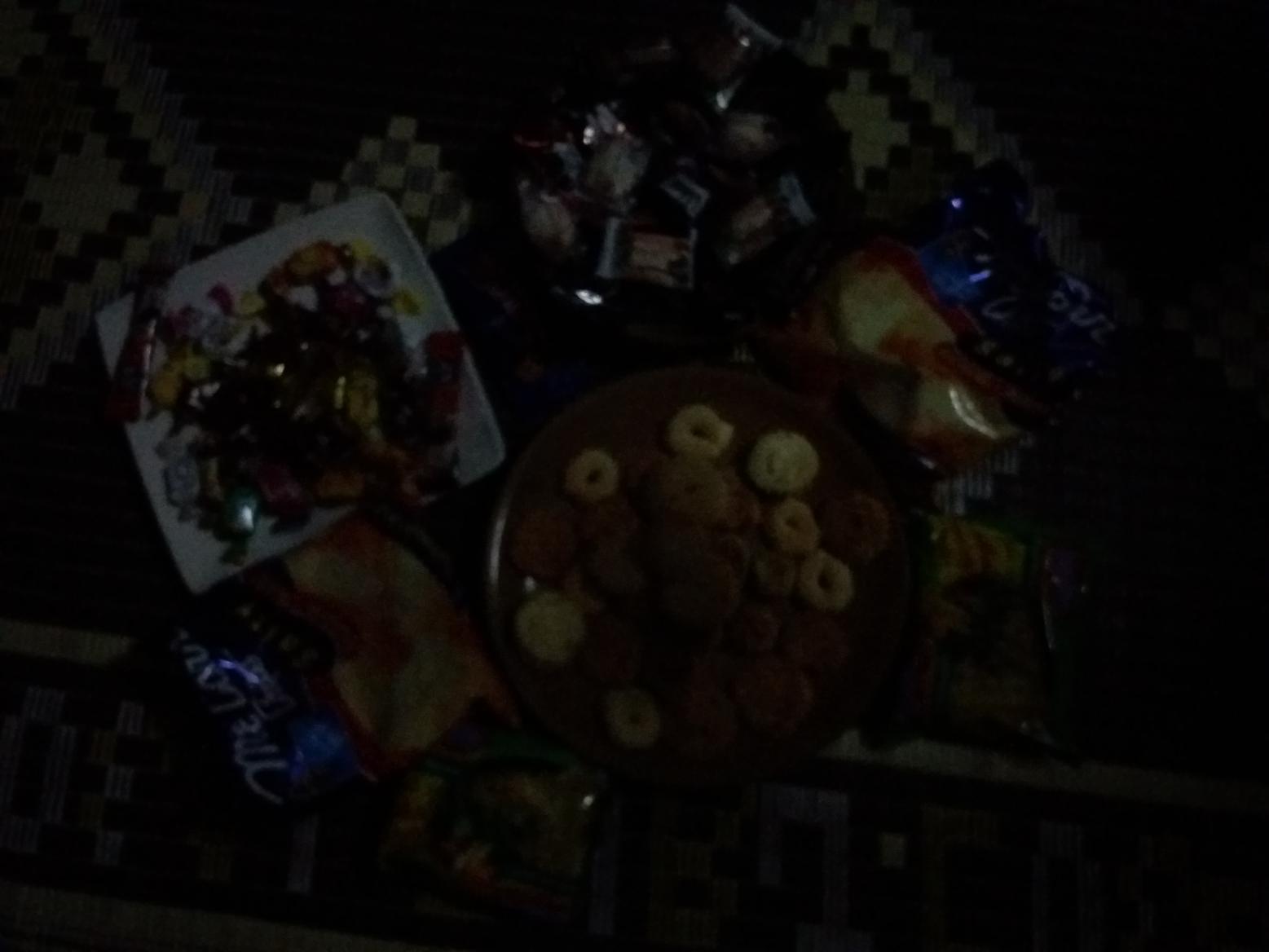 Name:  ٢٠٢٣٠٦٢٥_٢١٢٠٤٥.jpg
Views: 490
Size:  76.1 KB