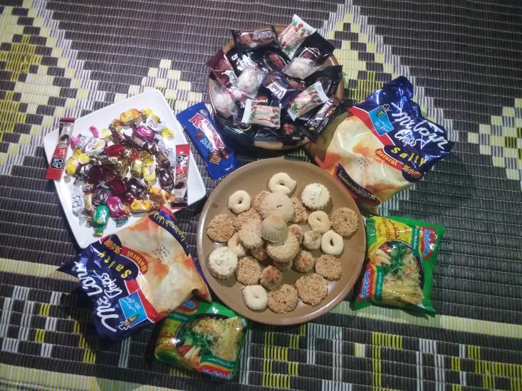 Name:  ٢٠٢٣٠٦٢٥_٢١٢٠٤٨.jpg
Views: 313
Size:  101.0 KB