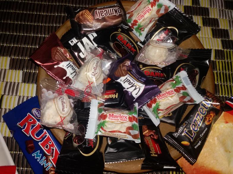 Name:  ٢٠٢٣٠٦٢٥_٢١٢٣٠٧.jpg
Views: 492
Size:  99.8 KB