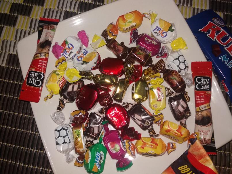 Name:  ٢٠٢٣٠٦٢٥_٢١٢٣١٢.jpg
Views: 295
Size:  98.3 KB