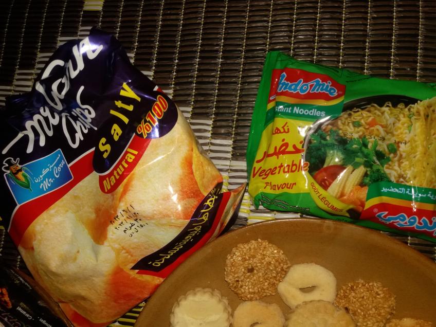 Name:  ٢٠٢٣٠٦٢٥_٢١٢٣٢٤.jpg
Views: 291
Size:  96.2 KB