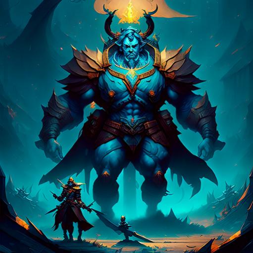 Name:  1.jpg
Views: 174
Size:  41.0 KB