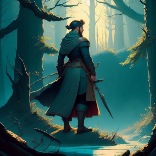 Name:  2.jpg
Views: 171
Size:  33.8 KB