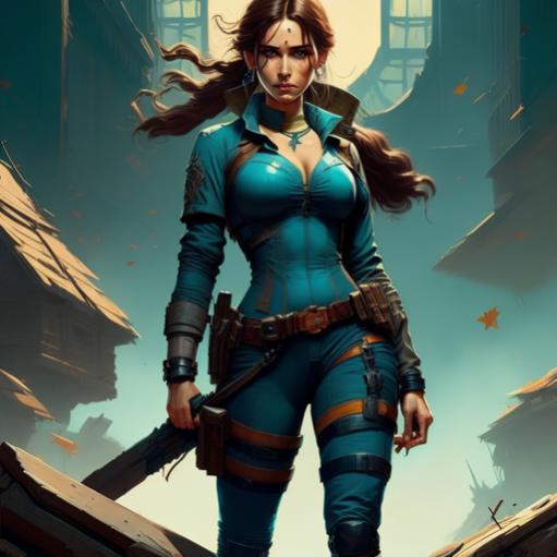 Name:  3.jpg
Views: 181
Size:  34.1 KB