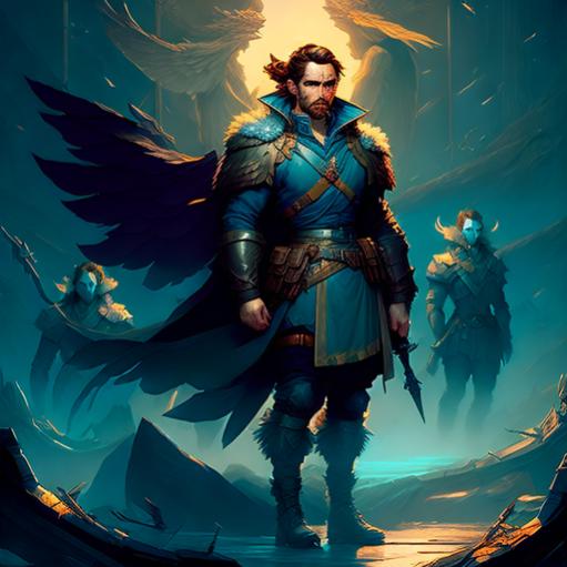 Name:  8.jpg
Views: 176
Size:  37.0 KB