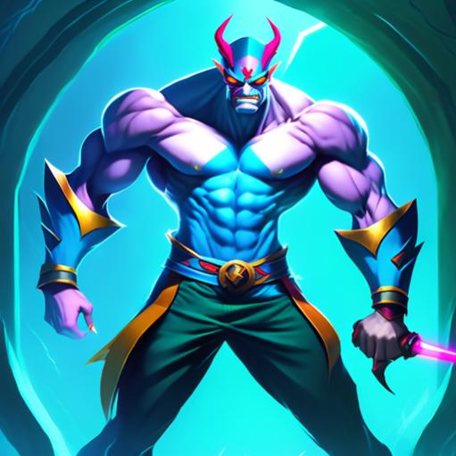 Name:  4.jpg
Views: 180
Size:  38.8 KB