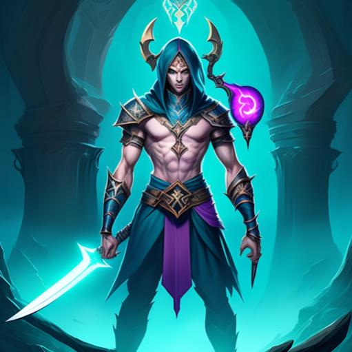 Name:  5.jpg
Views: 181
Size:  35.0 KB