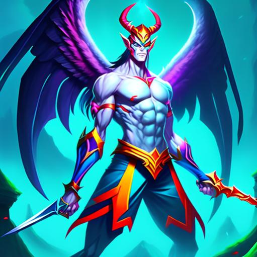 Name:  6.jpg
Views: 183
Size:  43.8 KB