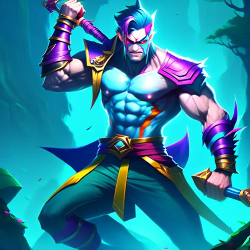 Name:  7.jpg
Views: 186
Size:  41.0 KB