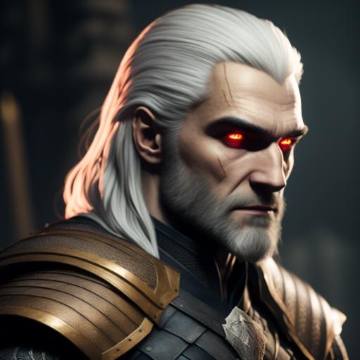 Name:  9.jpg
Views: 185
Size:  31.2 KB