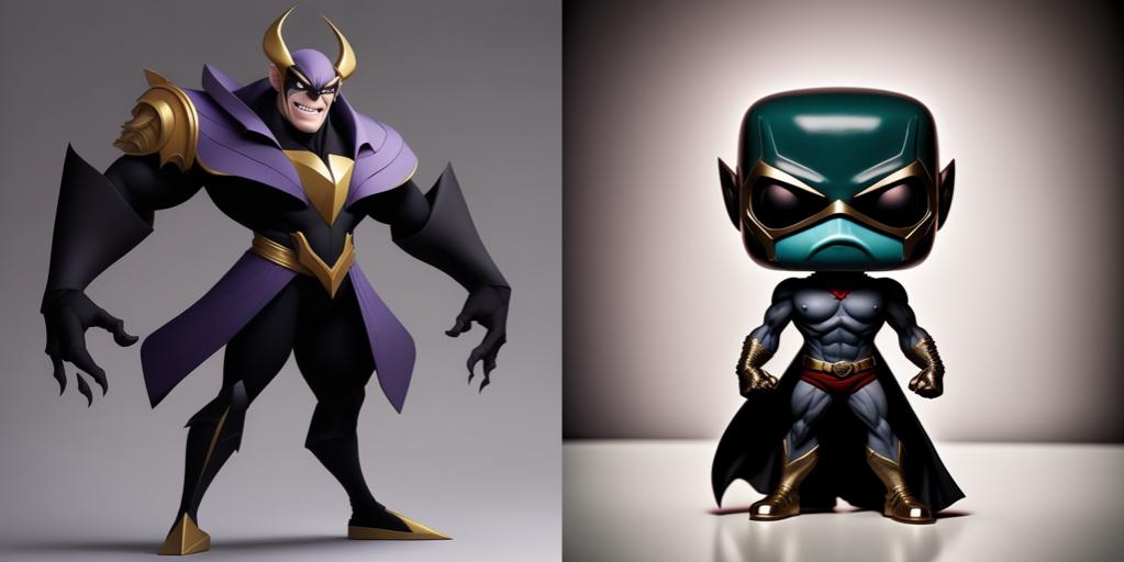 Name:  a.jpg
Views: 146
Size:  45.3 KB