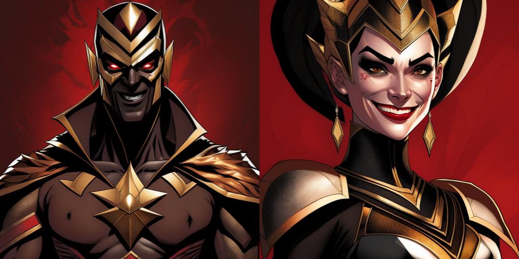 Name:  c.jpg
Views: 144
Size:  74.5 KB