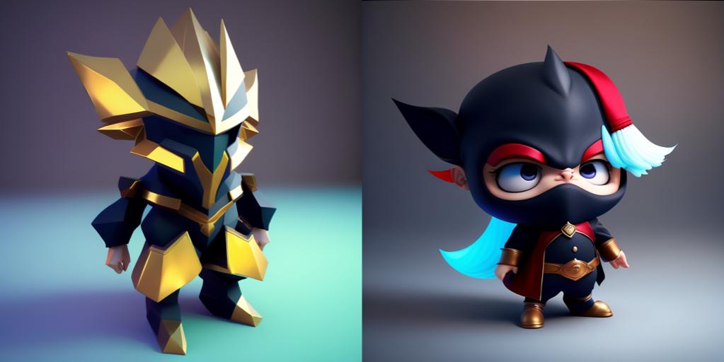 Name:  b.jpg
Views: 146
Size:  41.1 KB