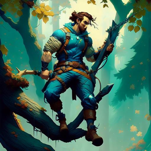 Name:  8-3nweKwLVLv3Wil3.jpg
Views: 153
Size:  43.6 KB