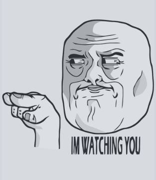 Nombre:  imagen_2023-06-27_212037448.png
Visitas: 323
Tamaño: 48.7 KB