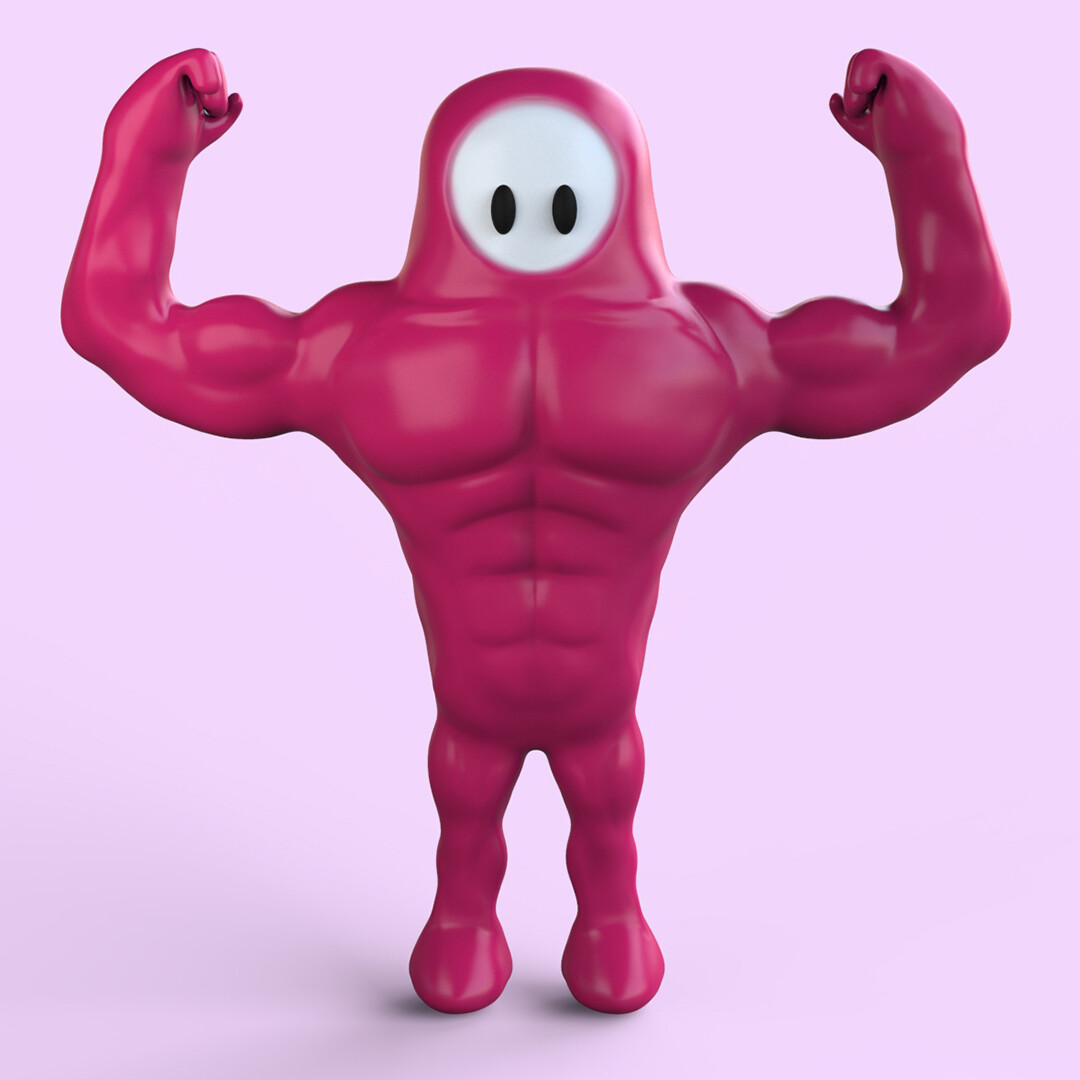 Nombre:  efrain-zaprong-cardona-fall-guy-frente-retocado.jpg
Visitas: 341
Tamaño: 87.0 KB