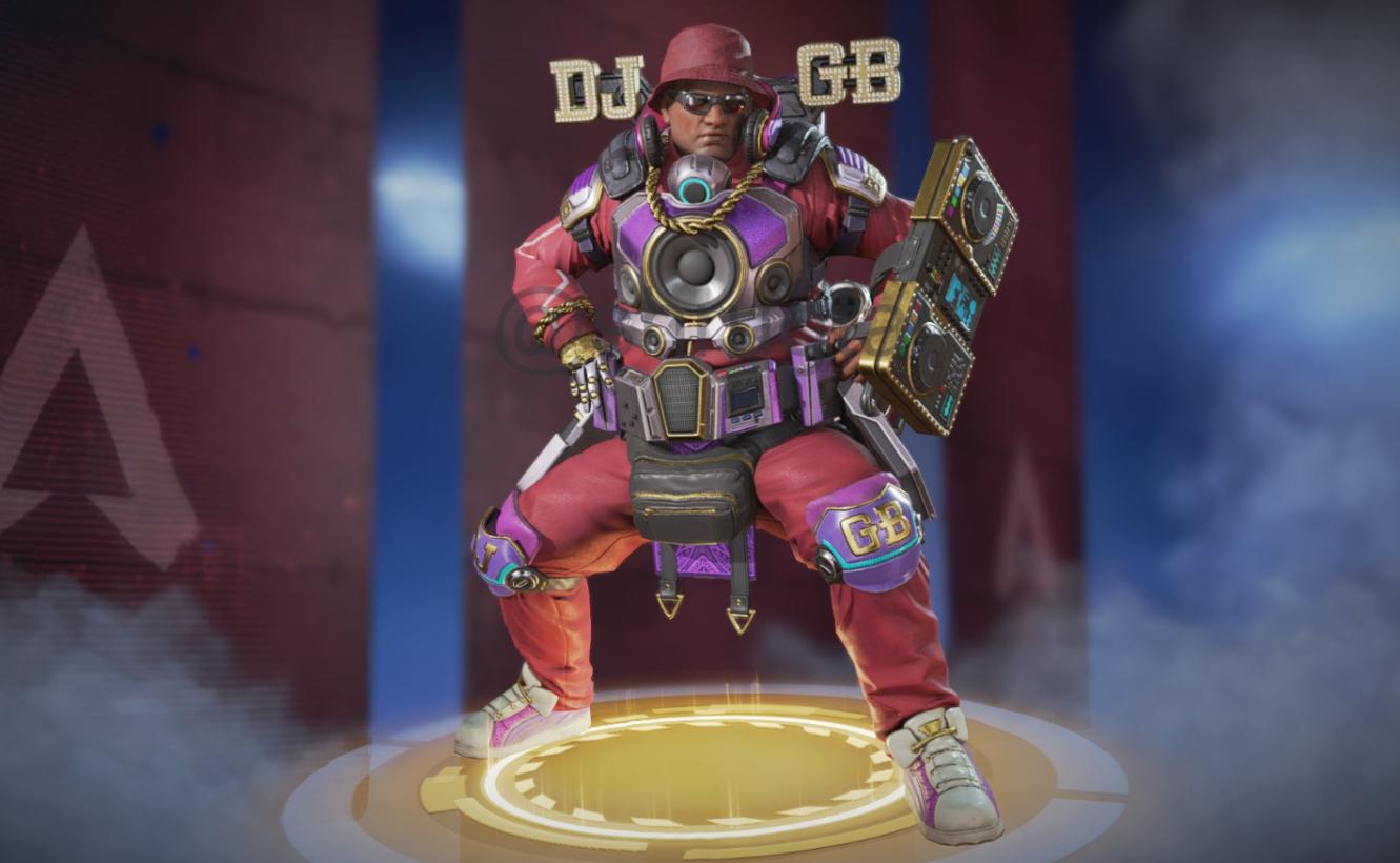 Nombre:  3gtbrspwo8x71.jpg
Visitas: 184
Tamaño: 85.2 KB