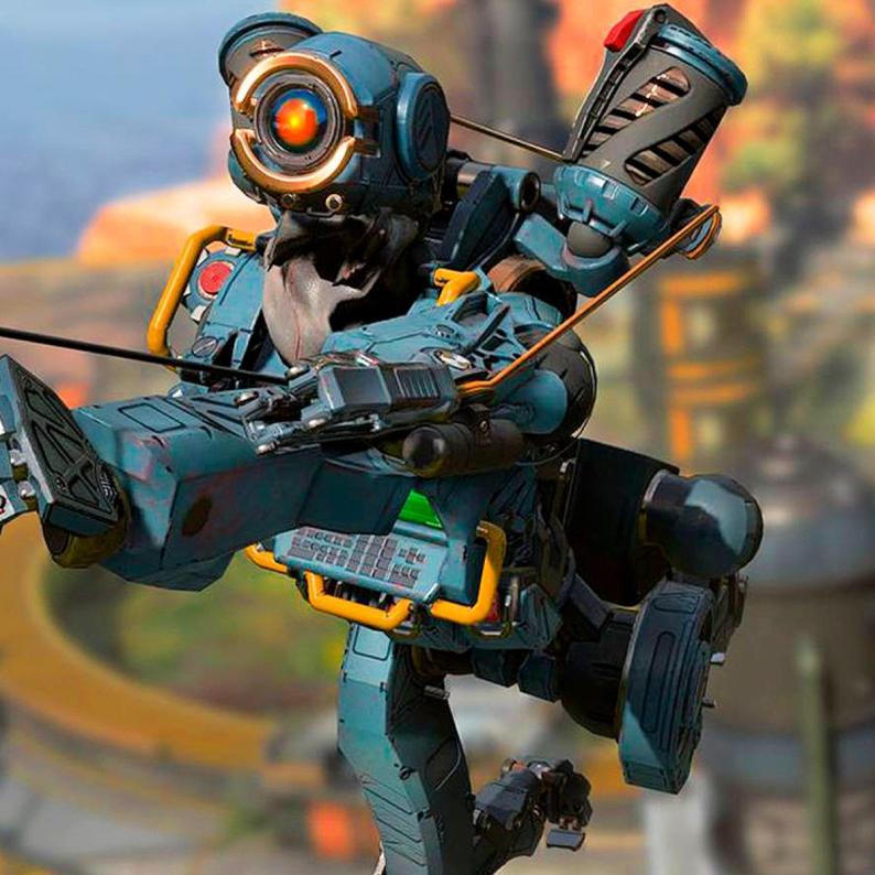 Nombre:  apex_legends_el_truco_de_agarre_infinito_de_pathfinder_es_lo_mxs_roto_del_videojuego.jpg_4236821.jpg
Visitas: 163
Tamaño: 86.5 KB