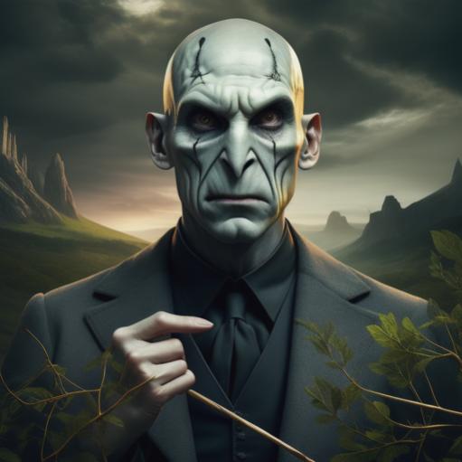 Name:  Hotpot.jpg
Views: 130
Size:  26.1 KB