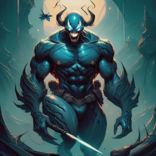 Name:  Hotpot(1).jpg
Views: 130
Size:  36.0 KB