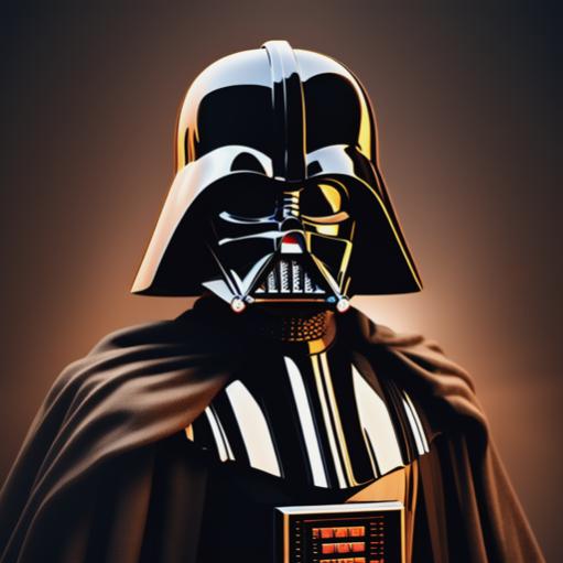 Name:  Hotpot(2).jpg
Views: 131
Size:  29.0 KB