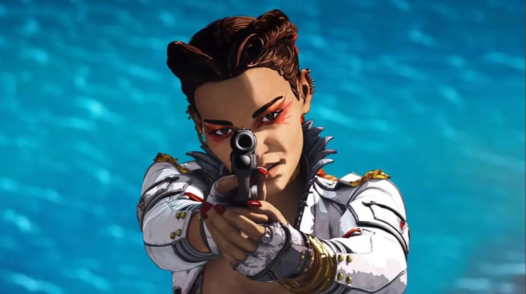 Nombre:  LobitaQ.jpg
Visitas: 46
Tamaño: 56.1 KB